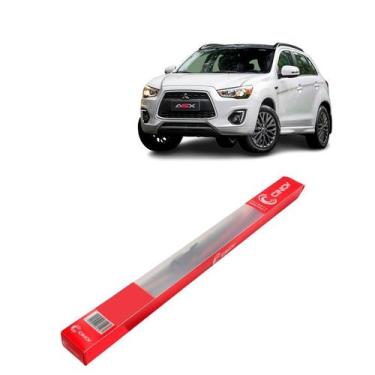 Imagem de Par de Palheta Especifica Asx Lancer Outlander - CINOY