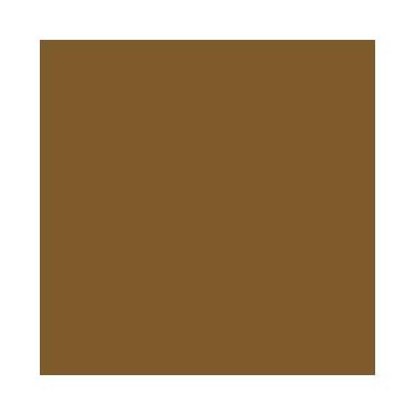 Imagem de Delineador de Sobrancelhas Shiseido - BrowInk Trio, 02 Taupe