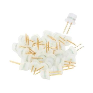 Imagem de Resistor Universal De Airbag, Emulador SRS, Ferramenta De Bypass Para 
