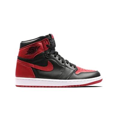 qual o preço do jordan original