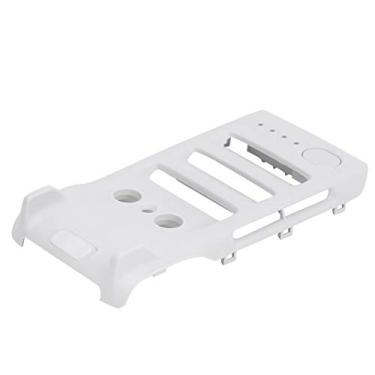 Imagem de Drone tampa inferior do drone peça sobressalente brinquedos modelo de plástico ABS para casa