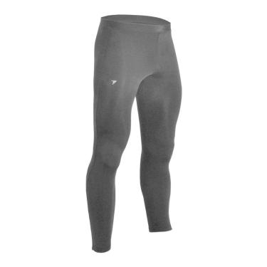 Imagem de Calça Térmica Poker Skin Drac II Unissex 03796-PT
