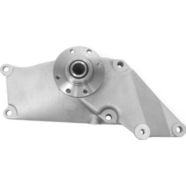 Imagem de URO Parts - Suporte de Rolamento para Ventilador, 0 inches, Suporte de Ventilador, Desktop, Ar, Baixo dB