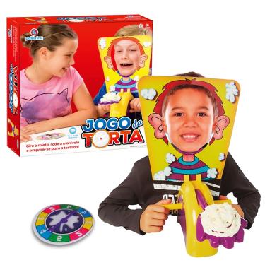 Jogos para crianças de 5 anos meninas