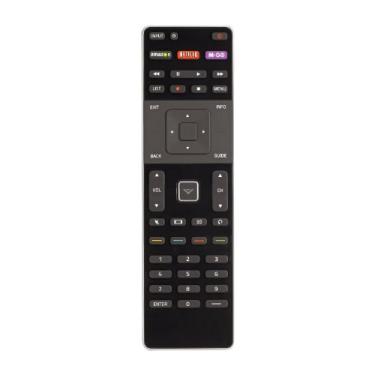 Imagem de Novo controle remoto de substituição XRT510 para todos os modelos de TV M321I-A2 M401I-A3 M471I-A2 M501D M501D-A2 M501D-A2R M551D-A2 M551D-A2R M601D-A3 M601D-A3R M651D-A2 M701D-A3R M801D-A3