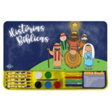 Imagem de Neurociência Educacional