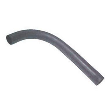 Imagem de MANGUEIRA SUPERIOR RADIADOR MB O370 O371