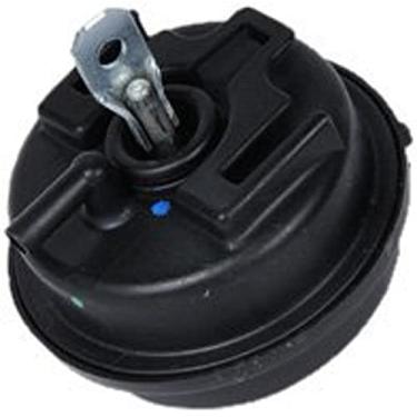 Imagem de ACDelco GM Original Equipment 15-73585 Acionador de porta modo descongelador de ar condicionado e aquecimento