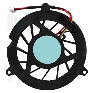 Imagem de Cooler para Acer Aspire 3050 4310 4315 4710 4920 5050