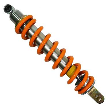 Imagem de Amortecedor Traseiro Honda Xr 250 Tornado Pro Link Scud