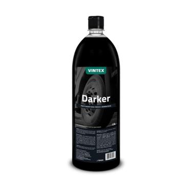 Imagem de Darker Preteador De Pneu 1,5L  Vonixx 