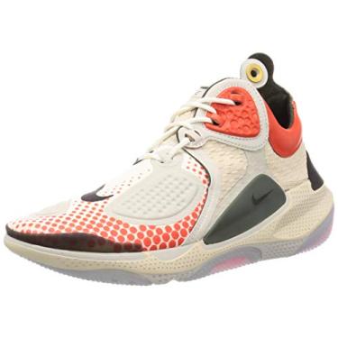 Imagem de Nike Joyride CC3 Setter
