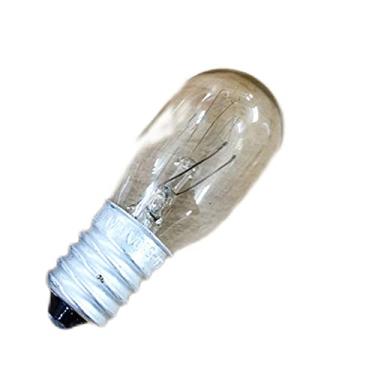 Imagem de Lâmpada de LED E14 para geladeira prática de 1,5 W/3 W/15 W para Haier Homa, geladeira, freezer, iluminação, acessórios de substituição, 044
