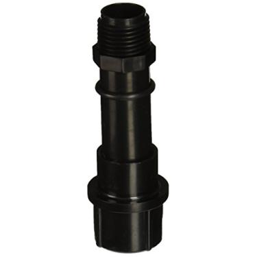 Imagem de Rainbird PRS05030 Regulador de pressão de elevação retrofit 1/5.1 cm/1/2 x 1/2 NPT