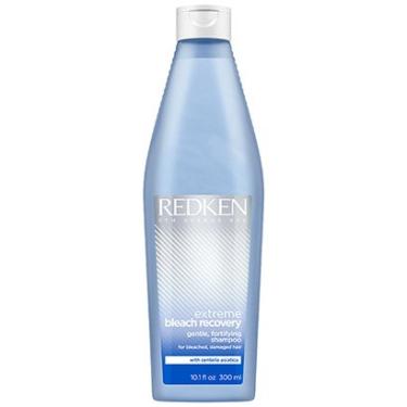 Imagem de Shampoo Fortificante Redken Extreme Bleach Recovery 290ml-Unissex