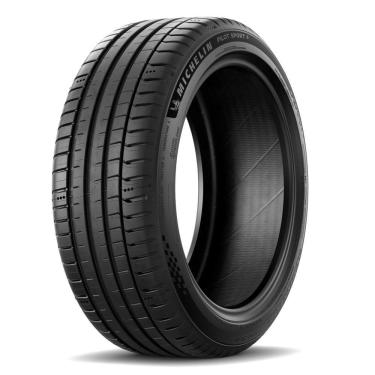 Imagem de Pneu Michelin Aro 17 Pilot Sport 5 225/45R17 (94Y) XL TL