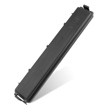 Imagem de Tampa do filtro de ar da cabine para Honda CR-V/CR-V Hybrid/CR-Z/Fit/Fit EV/HR-V/Insight 2010 2011 2012 2013 2014 2015 2016 2017 2018 2019 2020 20211 , Substituição 802 92-TF0-003