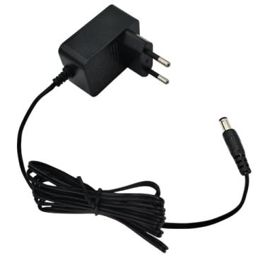 Imagem de Fonte Carregador Compatível com Rodo Aspirador WAP W400