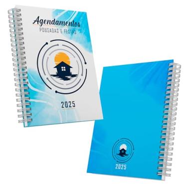 Imagem de Agenda chácaras, eventos e pousadas Agendamentos