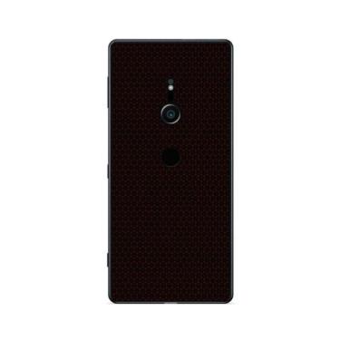 Imagem de Capa Adesivo Skin362 Verso Para Sony Xperia Xz2 - KawaSkin