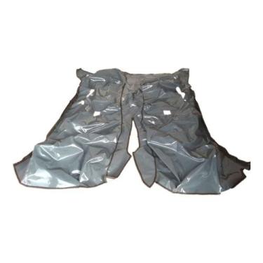 Imagem de Tapete Carpete Assoalho Vinil Liso Kadett - MANOS TAPETES