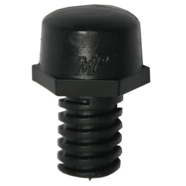 Imagem de WKit 2 Batentes De Capô Para Ford Focus Courier Ford Ka Ecosport G1 Es