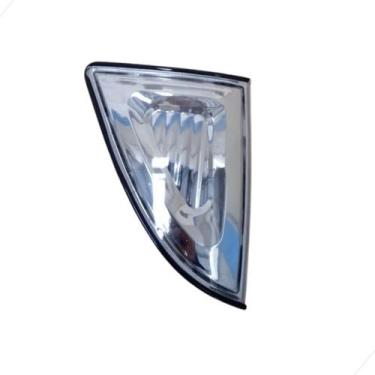 Imagem de Lanterna Diant. Porta Lado Direito - Towner Jr Pick-Up Effa - Hafei