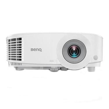 Imagem de Projetor Datashow 3600 Lumens XGA HDMI MX550  Benq