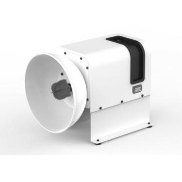 Imagem de Raspador De Coco Elétrico anodilar Ralador Máquina de ralar - AND, 220