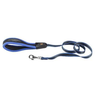 Imagem de Guia Ferplast Nylon Linear para Cães - Tamanho P