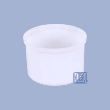 Imagem de Forma de Queijo Minas Padrão CP-800 92x130x130 mm - OkayShop