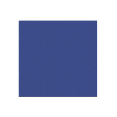 Imagem de Fundo para Docinhos Azul Escuro Quadrado - 9cm - Curifest