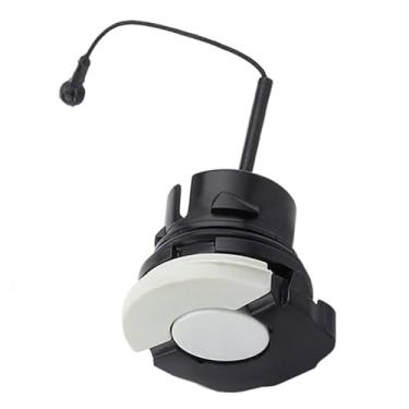 Imagem de Tampa de enchimento de óleo para motosserra STHIL MS210 MS230 MS240 MS250 MS250C MS260 MS340 MS360 MS360C MS200 MS192T 021 023 024 025 026 034 036 Substituir 0000 - 350-0526 0000-350-0537 00003500537