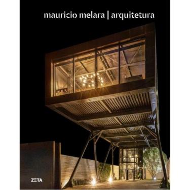 Imagem de Mauricio Melara - Arquitetura