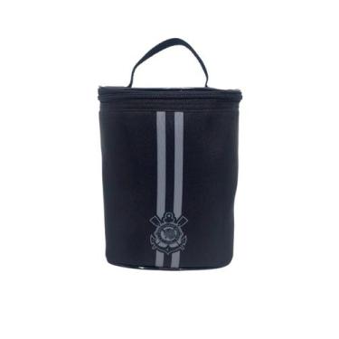Imagem de Lancheira Corinthians Listras  Oficial - Sude