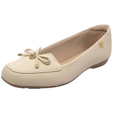 Imagem de Sapatilha Feminina Modare Ultraconforto 7016.461