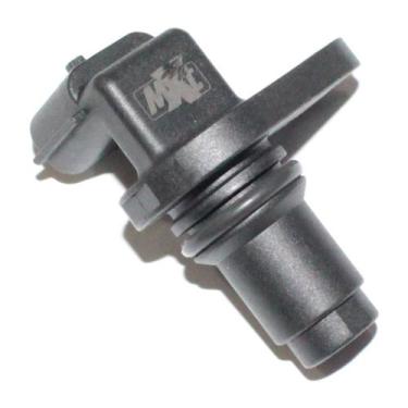 Imagem de Sensor Fase Jx35 M35 Q50 Q70 Qx60 23731ja11a - Maxauto