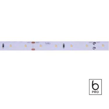 Imagem de Brilia fita de led 24v 4,5w/m 4000k irc90 5 metros 301627