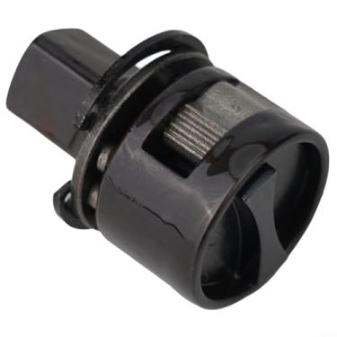 Imagem de Lioaeust Kit de substituição de bigorna para chaves de combustível - Peça nº 42 06 0147, componentes de serviço de bigorna de cabeça de catraca de reparo rápido