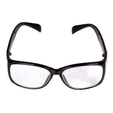 Imagem de Avental De Chumbo Proteção Contra Raios-x Óculos Com Chumbo, Conteúdo De Chumbo 0,5 Mmpb / 0,75 Mmpb Avental De Chumbo, Roupas De Chumbo De Laboratório De Varredura De, Black, 0.75mmPb