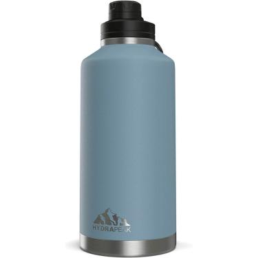 Imagem de Garrafa Termica Hydrapeak Hp-wide-72-storm 2.1l Storm