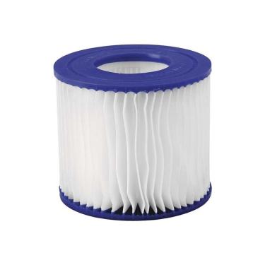 Imagem de Refil Para Filtro 2200l-h - Mor