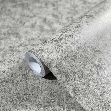 Imagem de Papel De Parede Imagine Shiny 31758 Rolo 10m X 0,53m