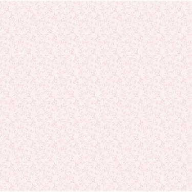 Imagem de Papel De Parede All Kids Arabesco H2911001 Rolo 10m X 0,53m