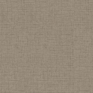 Imagem de Papel De Parede Freundin Home Collection 443400 Rolo 10m X 0,53m