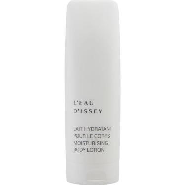 Imagem de Loção Corporal 200 Ml L'eau D'issey Issey Miyake Feminino
