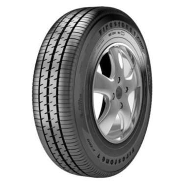 Imagem de Pneu 195/50r16 84h Firestone F-700