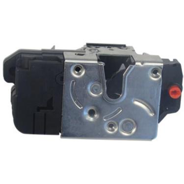 Imagem de Fechadura Porta Traseira Esquerdo Elétrica Peugeot 206 207 [f103]