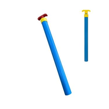 Imagem de Furador Saca Areia Onda Radical 40cm