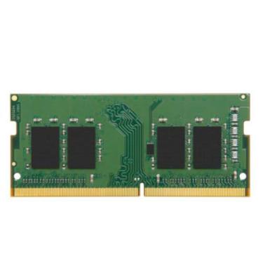 Imagem de Memoria kingston 8gb ddr4 3200mhz kvr32s22s6/8 - notebook